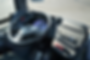 Фото_для_WIX.com (5).png