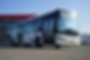 Фото_для_WIX.com (8).png