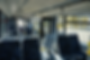 Фото_для_WIX.com (1).png