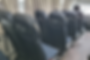 DAILY LINE (5).png