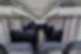 DAILY LINE (2).png