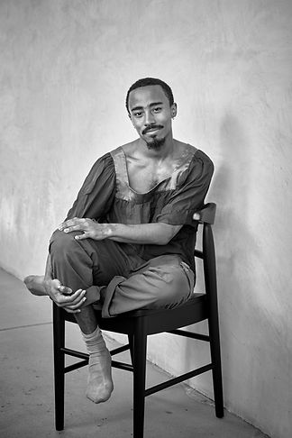 MJ Edwards - Headshot 24 - photo by Kelly Puleio .jpg