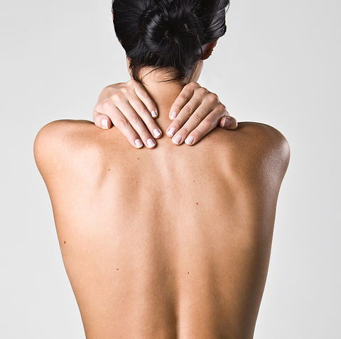 Back%20Pain_edited.jpg