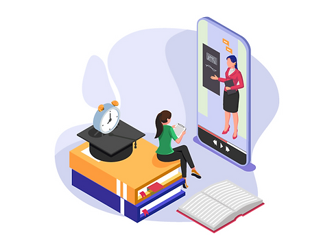 E-learning.png