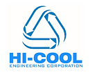 Hi-Cool Engineering Corp.png