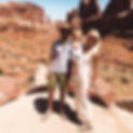 family_edited.jpg