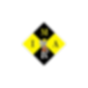 logo_ima02.png