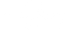Stacy signature
