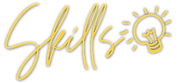 Skills Title