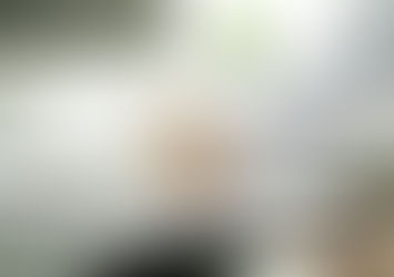 What Are the Benefits of Using Medico Legal Report Writing Software for Faster Case Management?