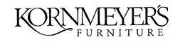 kormeyers logo