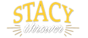 Stacy Thrower logo