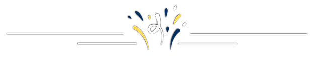Fun Facts Header