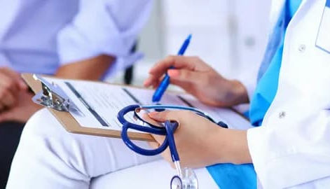 Why do insurance companies request an IME?