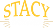 Stacy Thrower logo