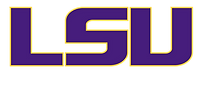 LSU logo
