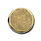 Gold Tack