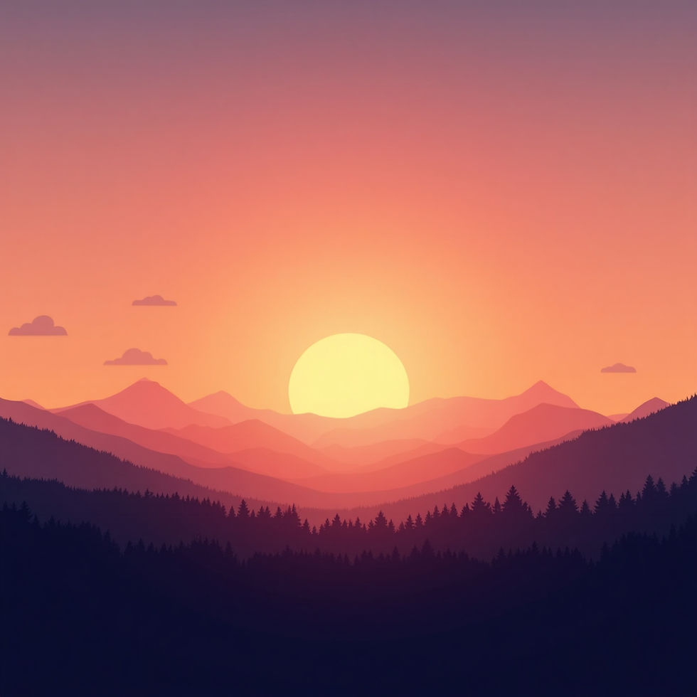 Flux_Dev_A_wide_scenic_sunset_landscape_with_a_glowing_sky_in__3.jpg