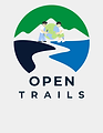 Beige Teal Brown Mountains Adventure Logo_20250720_170305_0000.png