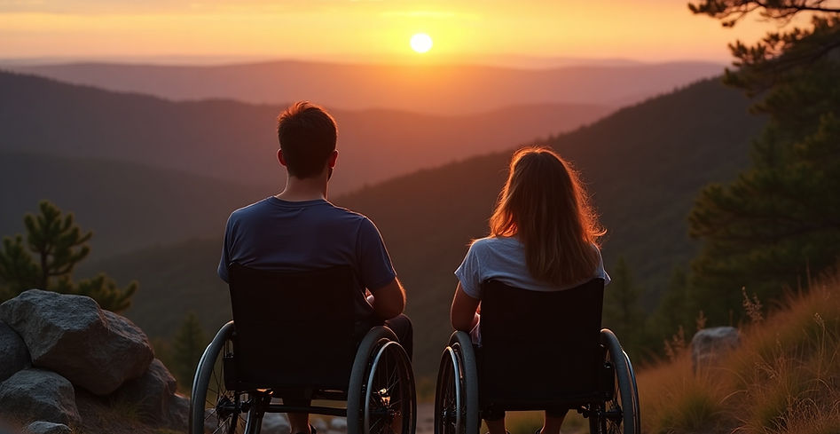 Flux_Dev_A_wide_landscape_view_of_a_man_and_a_woman_in_wheelch_2.jpg