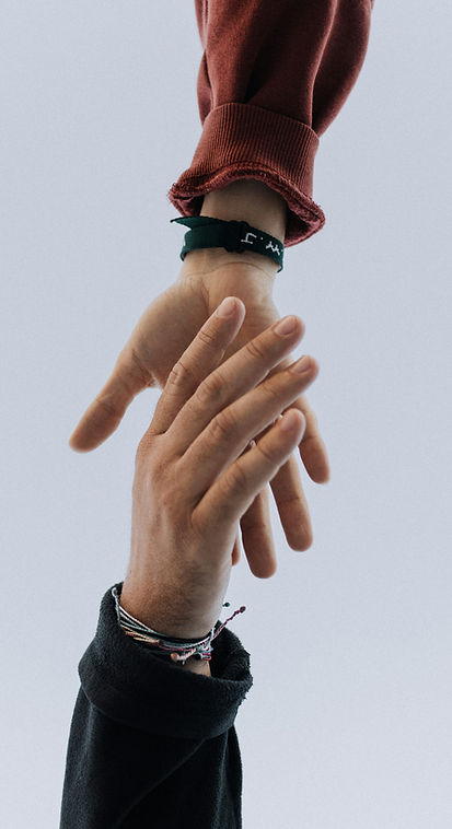 austin-kehmeier-lyiKExA4zQA-unsplash.jpg