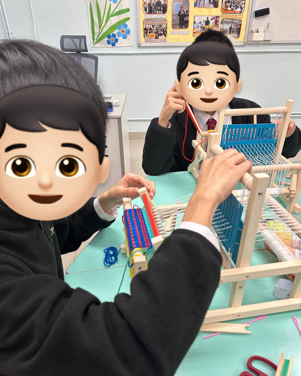 1F019D49-62FD-4E4C-BFF1-63FEF2FA640F