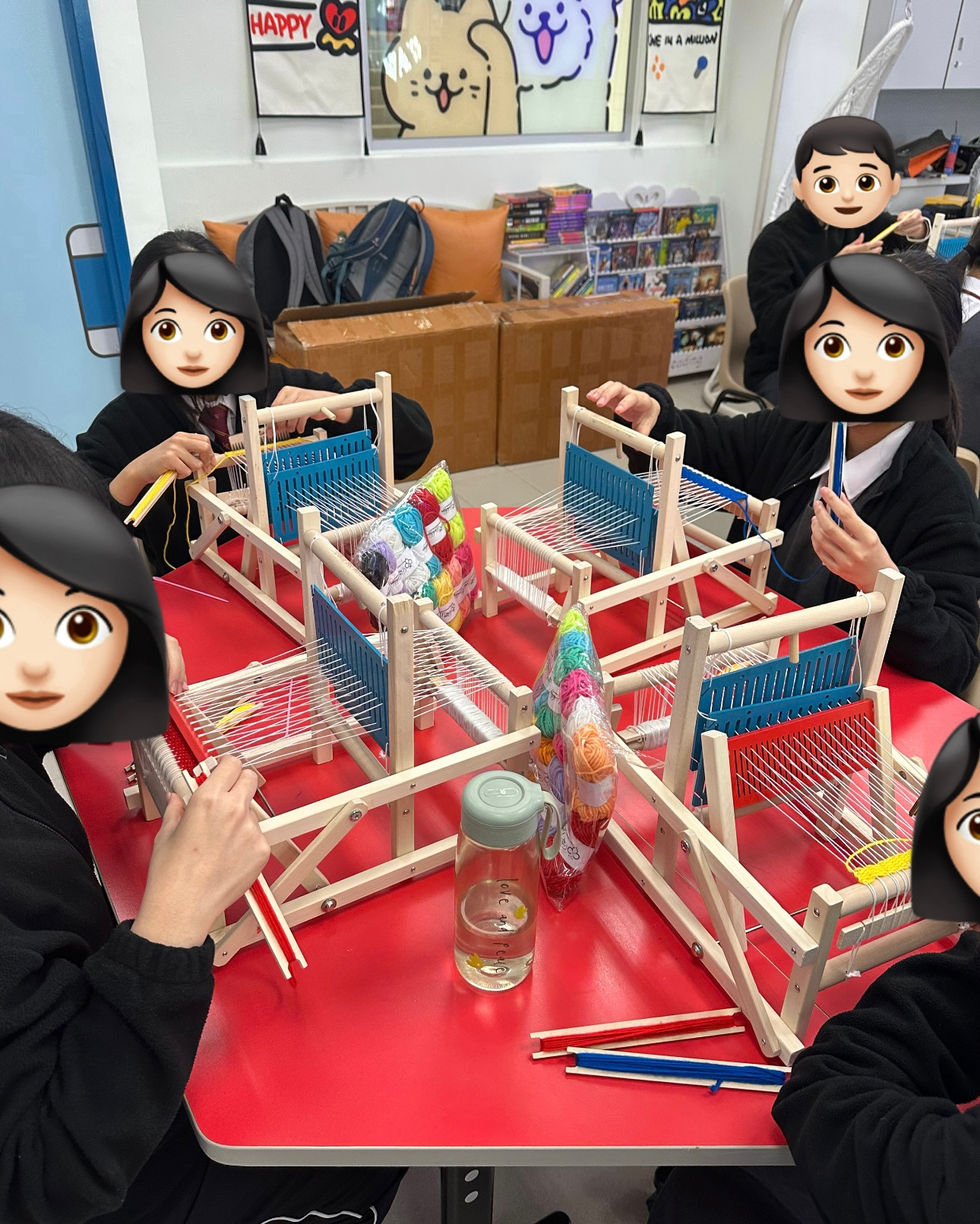 8064CE4C-9E58-46D3-A788-9B3829D272E3