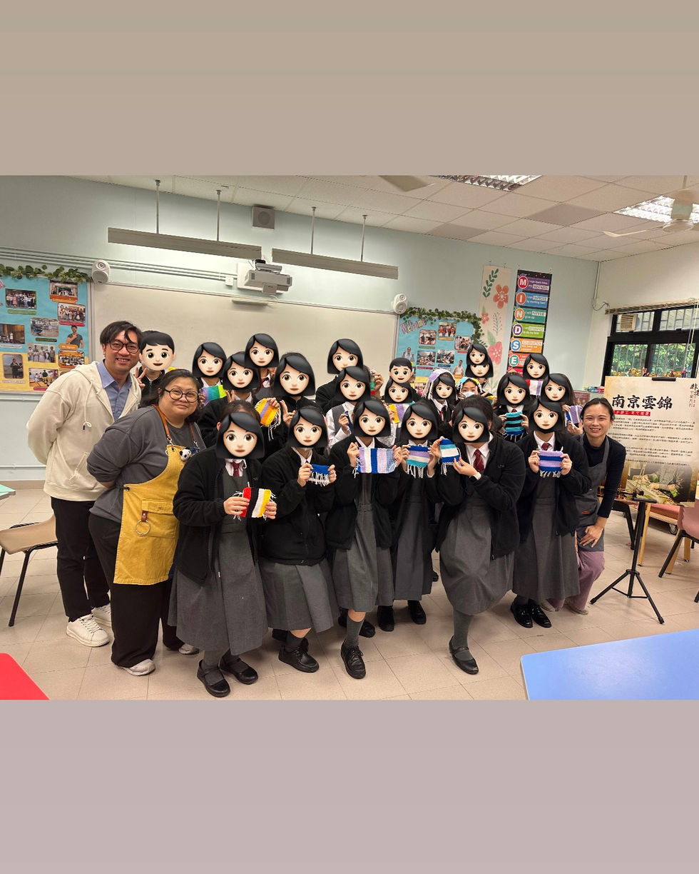 9584997A-EF2B-4BB0-96B7-6BB63AD96629