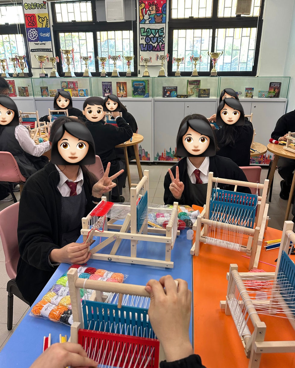 7D2DE251-1930-419B-BBA9-4B7E7ECF7EE8