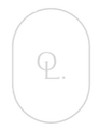 Organic Lines Horizontal Logo Dark Brown-05-05_edited_edited_edited.png