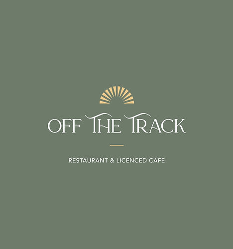 Off The Track OL-06.jpg