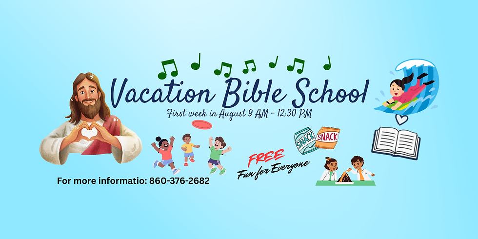 VBS Banner.png