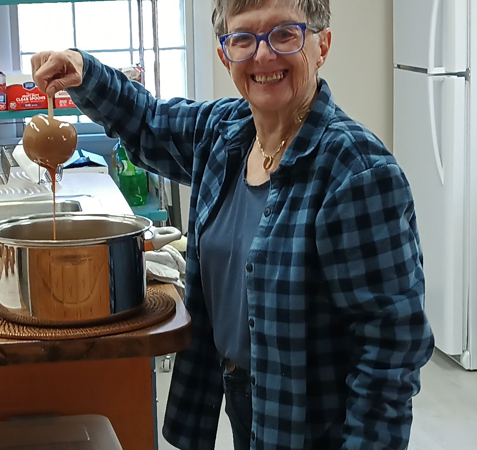 original_2bdeaf85-e0c1-49d8-80b9-62f0875489dc_IMG_20241026_104051_Original