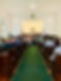 IMG_2906.jpeg