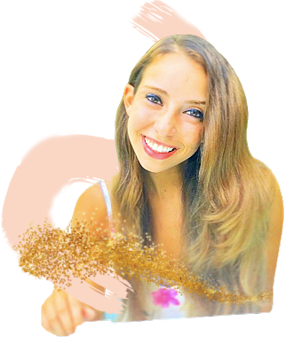 Screen Shot 2023-02-05 at 9.44_edited.png