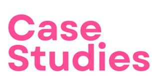 Poetrie Content Marketing (25).png