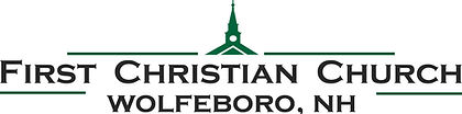 church logo.jpg