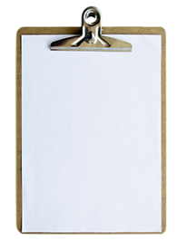 Writing Samples_edited.png