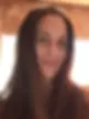 stacy pic.jpg