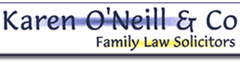 Karen Oniell Solicitors Logo.gif