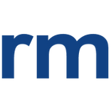 【精美鎖業】#電子鎖#指紋鎖#藍芽開鎖#遠端開鎖#歐洲品牌電子鎖#Dormakaba#電子鎖推薦#電子鎖安裝#電子鎖品牌#電子鎖專賣店#密碼鎖#感應鎖#門鎖#反鎖#汽車鎖匠#機車鎖匠#文心路開鎖#公益路開鎖#向心南路開鎖#南屯路開鎖#大墩路開鎖#東興路開鎖#河南路開鎖#黎明路開鎖#大慶開鎖#開鎖#汽車開鎖#機車開鎖#鎖匠#換鎖#裝鎖#感應扣#磁釦#鐵門遙控器#鑰匙#汽車晶片#電子鎖#Dormakaba#指紋鎖#維夫拉克#密碼鎖#台中開鎖#台中換鎖#台中鎖店#台中鎖匙店#台中鎖匠#台中24小時開鎖#南屯開鎖#南屯換鎖#南屯鎖店#南屯鎖匙店#南屯鎖匠##好市多開鎖#秀泰開鎖#IKEA開鎖