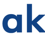 【精美鎖業】#電子鎖#指紋鎖#藍芽開鎖#遠端開鎖#歐洲品牌電子鎖#Dormakaba#電子鎖推薦#電子鎖安裝#電子鎖品牌#電子鎖專賣店#密碼鎖#感應鎖#門鎖#反鎖#汽車鎖匠#機車鎖匠#文心路開鎖#公益路開鎖#向心南路開鎖#南屯路開鎖#大墩路開鎖#東興路開鎖#河南路開鎖#黎明路開鎖#大慶開鎖#開鎖#汽車開鎖#機車開鎖#鎖匠#換鎖#裝鎖#感應扣#磁釦#鐵門遙控器#鑰匙#汽車晶片#電子鎖#Dormakaba#指紋鎖#維夫拉克#密碼鎖#台中開鎖#台中換鎖#台中鎖店#台中鎖匙店#台中鎖匠#台中24小時開鎖#南屯開鎖#南屯換鎖#南屯鎖店#南屯鎖匙店#南屯鎖匠##好市多開鎖#秀泰開鎖#IKEA開鎖