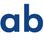 【精美鎖業】#電子鎖#指紋鎖#藍芽開鎖#遠端開鎖#歐洲品牌電子鎖#Dormakaba#電子鎖推薦#電子鎖安裝#電子鎖品牌#電子鎖專賣店#密碼鎖#感應鎖#門鎖#反鎖#汽車鎖匠#機車鎖匠#文心路開鎖#公益路開鎖#向心南路開鎖#南屯路開鎖#大墩路開鎖#東興路開鎖#河南路開鎖#黎明路開鎖#大慶開鎖#開鎖#汽車開鎖#機車開鎖#鎖匠#換鎖#裝鎖#感應扣#磁釦#鐵門遙控器#鑰匙#汽車晶片#電子鎖#Dormakaba#指紋鎖#維夫拉克#密碼鎖#台中開鎖#台中換鎖#台中鎖店#台中鎖匙店#台中鎖匠#台中24小時開鎖#南屯開鎖#南屯換鎖#南屯鎖店#南屯鎖匙店#南屯鎖匠##好市多開鎖#秀泰開鎖#IKEA開鎖