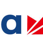 【精美鎖業】#電子鎖#指紋鎖#藍芽開鎖#遠端開鎖#歐洲品牌電子鎖#Dormakaba#電子鎖推薦#電子鎖安裝#電子鎖品牌#電子鎖專賣店#密碼鎖#感應鎖#門鎖#反鎖#汽車鎖匠#機車鎖匠#文心路開鎖#公益路開鎖#向心南路開鎖#南屯路開鎖#大墩路開鎖#東興路開鎖#河南路開鎖#黎明路開鎖#大慶開鎖#開鎖#汽車開鎖#機車開鎖#鎖匠#換鎖#裝鎖#感應扣#磁釦#鐵門遙控器#鑰匙#汽車晶片#電子鎖#Dormakaba#指紋鎖#維夫拉克#密碼鎖#台中開鎖#台中換鎖#台中鎖店#台中鎖匙店#台中鎖匠#台中24小時開鎖#南屯開鎖#南屯換鎖#南屯鎖店#南屯鎖匙店#南屯鎖匠##好市多開鎖#秀泰開鎖#IKEA開鎖