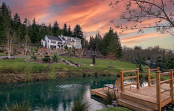 Screenshot 2024-02-08 123818