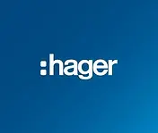 Marque de produits électriques installés