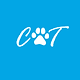 logoCat.png