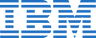 640px-IBM_logo.svg.png