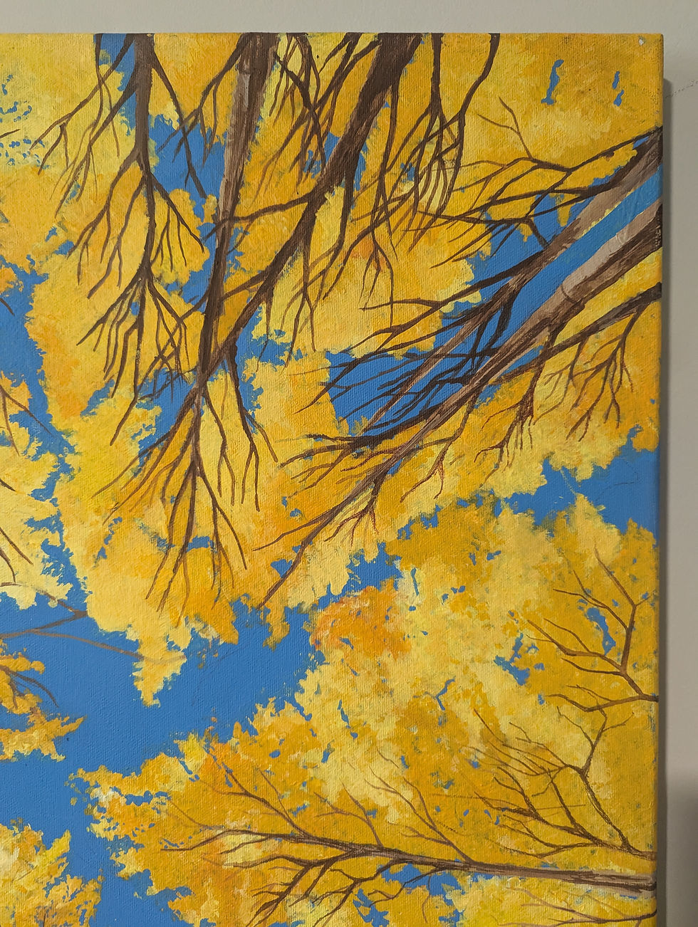 Thumbnail: Between Seasons