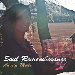 sound healing reviews, soul activation